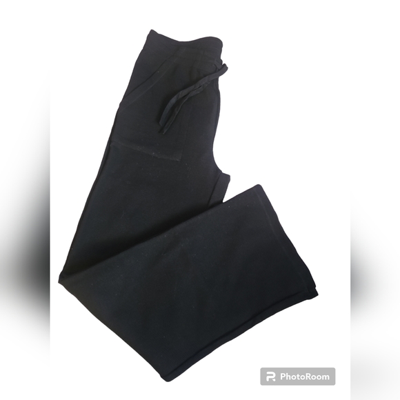 Dex Lounge pants - Picture 3 of 11